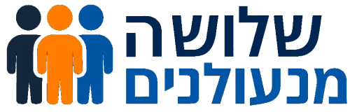שלושה מנעולנים – מנעולן לרכב ולבית